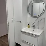 Διαμέρισμα Le Verdoyant , Maisonnette Cosy Avec Terrasse Totalement Climatise Avec Parking *