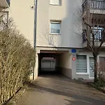 Le Verdoyant , Maisonnette Cosy Avec Terrasse Totalement Climatise Avec Parking Διαμέρισμα *