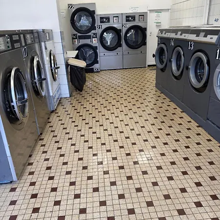 Apartment Le Verdoyant , Maisonnette Cosy Avec Terrasse Totalement Climatise Avec Parking Hagondange