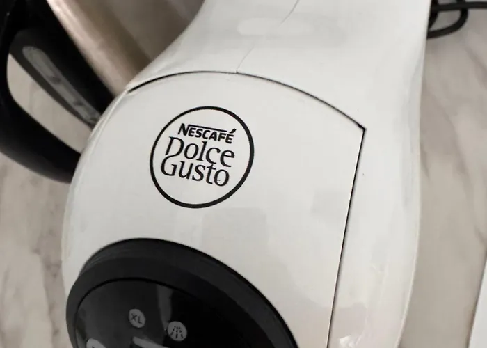 Le Verdoyant , Maisonnette Cosy Avec Terrasse Totalement Climatise Avec Parking * Hagondange